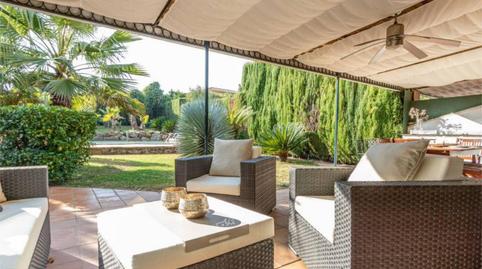 Casa o xalet de lloguer a Plaça de Les Acàcies, 23, Navata, Girona - imatge 2 Foto 2 de Casa o xalet de lloguer a Plaça de Les Acàcies, 23, Navata, Girona