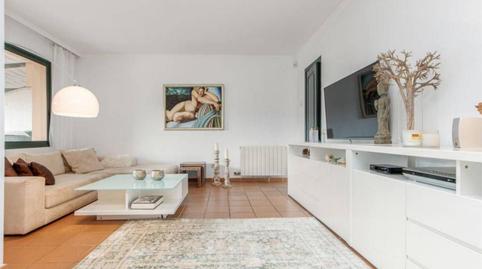 Casa o xalet de lloguer a Plaça de Les Acàcies, 23, Navata, Girona - imatge 3 Foto 3 de Casa o xalet de lloguer a Plaça de Les Acàcies, 23, Navata, Girona