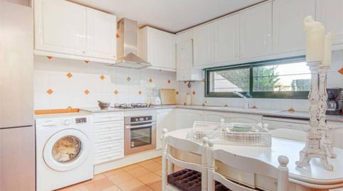 Casa o xalet de lloguer a Plaça de Les Acàcies, 23, Navata, Girona - imatge 4 Foto 4 de Casa o xalet de lloguer a Plaça de Les Acàcies, 23, Navata, Girona