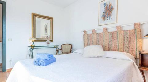 Casa o xalet de lloguer a Plaça de Les Acàcies, 23, Navata, Girona - imatge 5 Foto 5 de Casa o xalet de lloguer a Plaça de Les Acàcies, 23, Navata, Girona