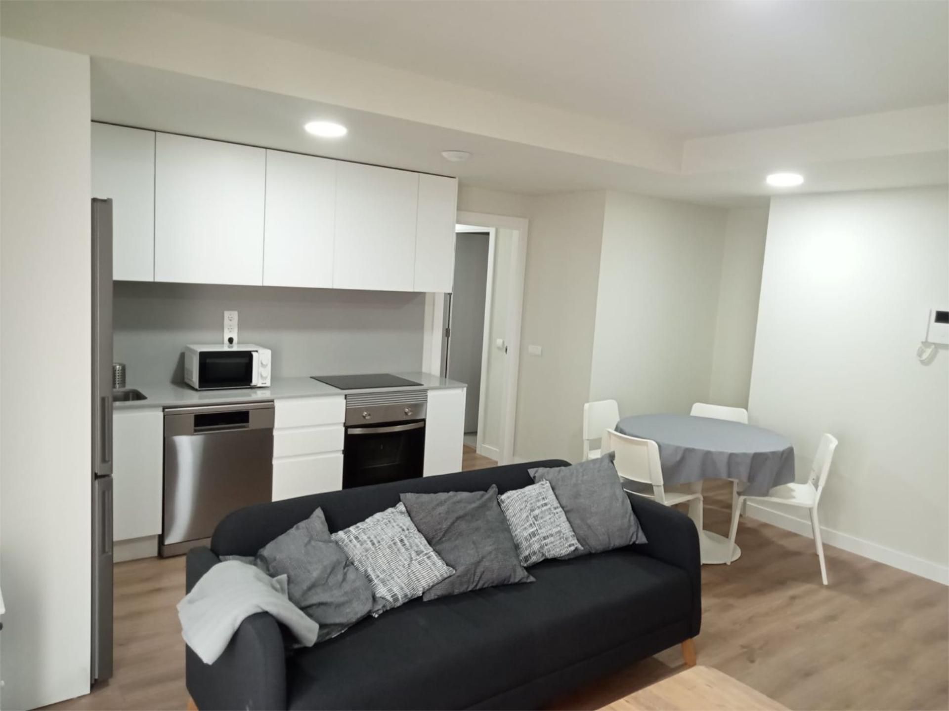 Flat to rent in Calle Cocotero, 16, Siete Palmas