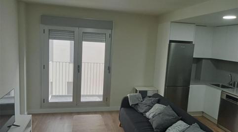 Photo 2 of Flat to rent in Calle Cocotero, 16, Siete Palmas, Las Palmas de Gran Canaria