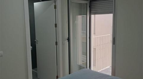 Photo 4 of Flat to rent in Calle Cocotero, 16, Siete Palmas, Las Palmas de Gran Canaria