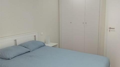 Photo 5 of Flat to rent in Calle Cocotero, 16, Siete Palmas, Las Palmas de Gran Canaria