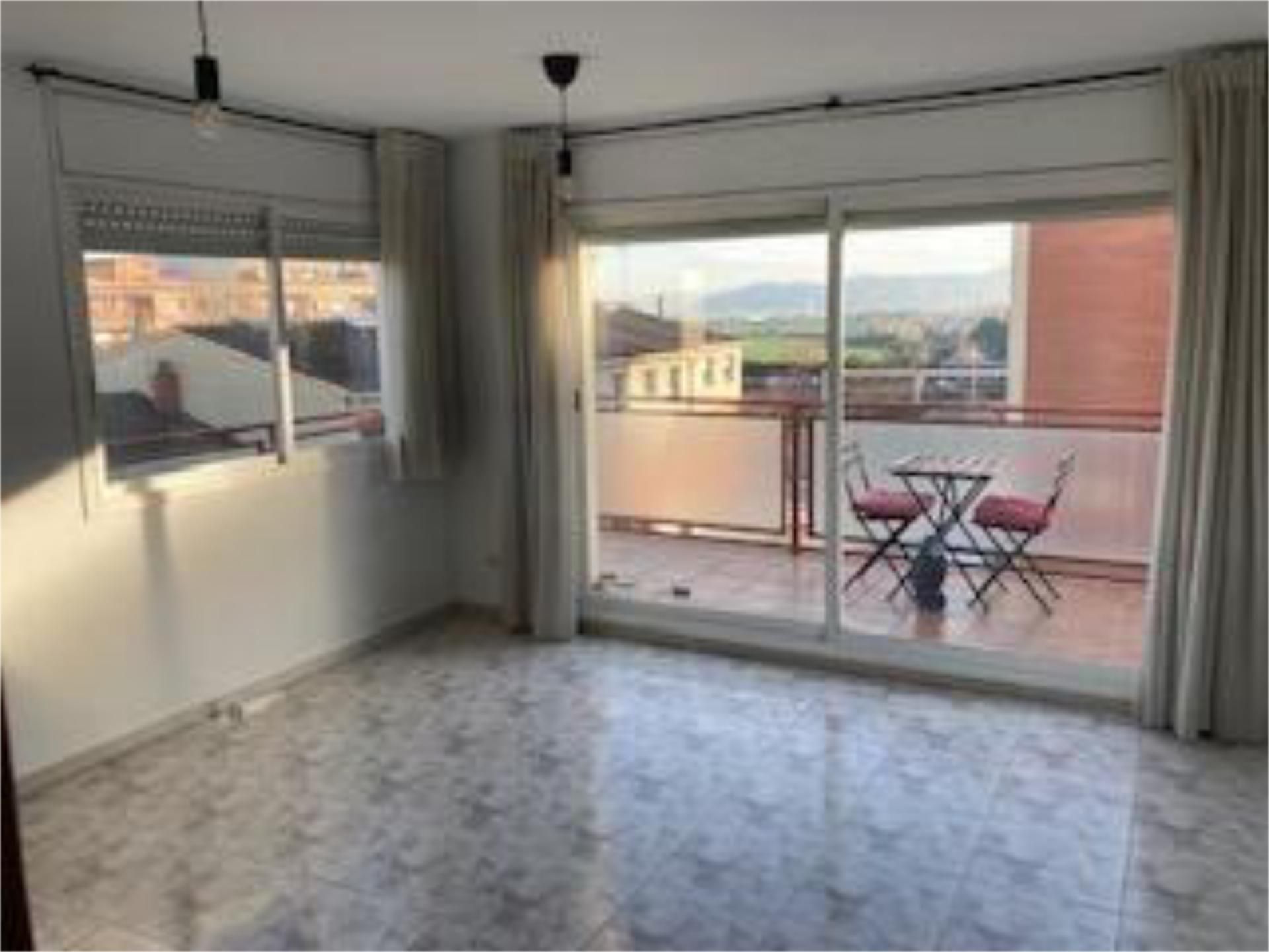 Piso de alquiler en Abrera