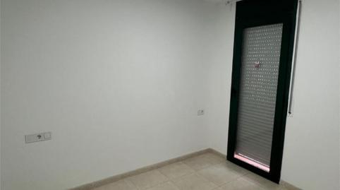 Foto 4 de Piso de alquiler en Carrer del Sol, 29, Remolins - Sant Jaume, Tortosa