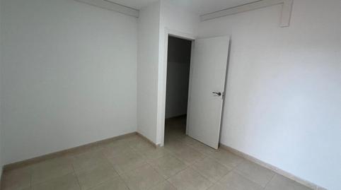 Foto 5 de Piso de alquiler en Carrer del Sol, 29, Remolins - Sant Jaume, Tortosa
