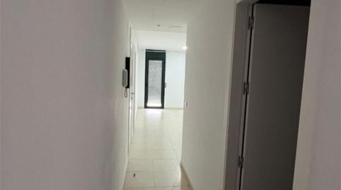 Foto 3 de Piso de alquiler en Carrer del Sol, 29, Remolins - Sant Jaume, Tortosa