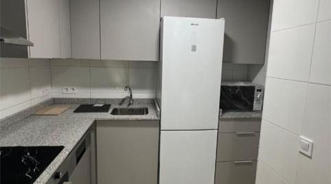 Foto 2 de Piso de alquiler en Carrer del Sol, 29, Remolins - Sant Jaume, Tortosa