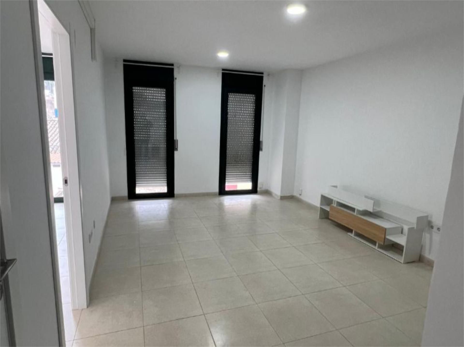 Piso de alquiler en Tortosa con Videoportero