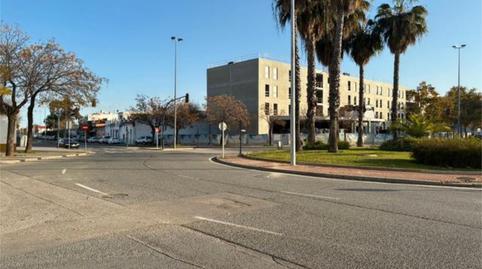 Apartamento en venta en San Jerónimo - La Bachillera, Sevilla Capital - imagen 2 Foto 2 de Apartamento en venta en San Jerónimo - La Bachillera, Sevilla Capital