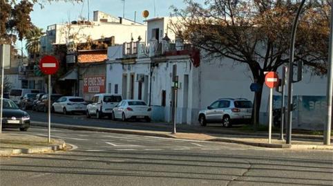 Apartamento en venta en San Jerónimo - La Bachillera, Sevilla Capital - imagen 3 Foto 3 de Apartamento en venta en San Jerónimo - La Bachillera, Sevilla Capital