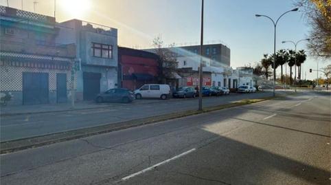 Apartamento en venta en San Jerónimo - La Bachillera, Sevilla Capital - imagen 4 Foto 4 de Apartamento en venta en San Jerónimo - La Bachillera, Sevilla Capital