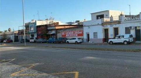 Apartamento en venta en San Jerónimo - La Bachillera, Sevilla Capital - imagen 5 Foto 5 de Apartamento en venta en San Jerónimo - La Bachillera, Sevilla Capital