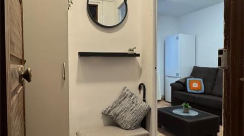 Photo 2 of Flat for sale in Calle Federico Martínez Arenzana, 1, Villamediana de Iregua, La Rioja