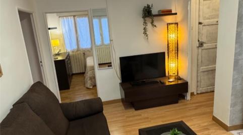 Photo 4 of Flat for sale in Calle Federico Martínez Arenzana, 1, Villamediana de Iregua, La Rioja