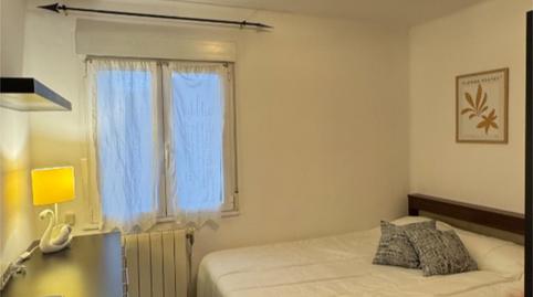 Photo 5 of Flat for sale in Calle Federico Martínez Arenzana, 1, Villamediana de Iregua, La Rioja