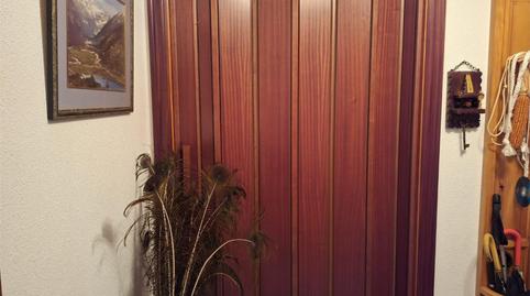 Photo 2 of Flat for sale in Carretera Barbastro, 8, Fiscal, Huesca