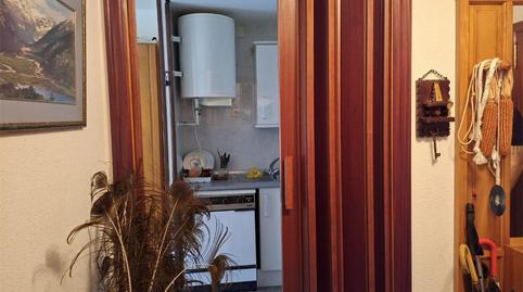 Photo 3 of Flat for sale in Carretera Barbastro, 8, Fiscal, Huesca