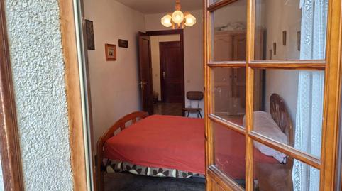 Photo 4 of Flat for sale in Carretera Barbastro, 8, Fiscal, Huesca