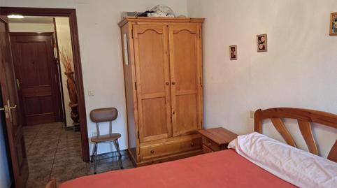 Photo 5 of Flat for sale in Carretera Barbastro, 8, Fiscal, Huesca