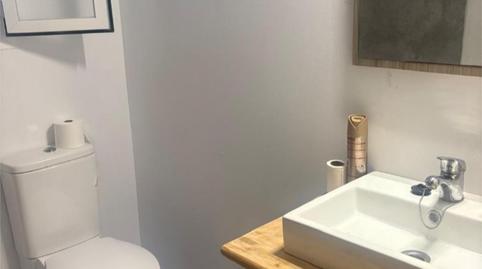 Foto 2 de Casa o xalet en venda a Carrer Arabí, 2, S'Eixample - Can Misses, Eivissa