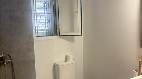 Foto 3 de Casa o xalet en venda a Carrer Arabí, 2, S'Eixample - Can Misses, Eivissa