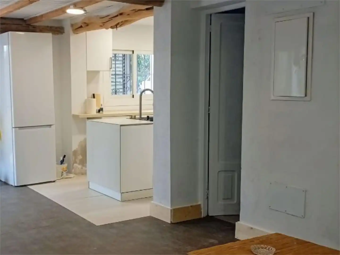 Kitchen of Houses for sale in Eivissa  with Terrace