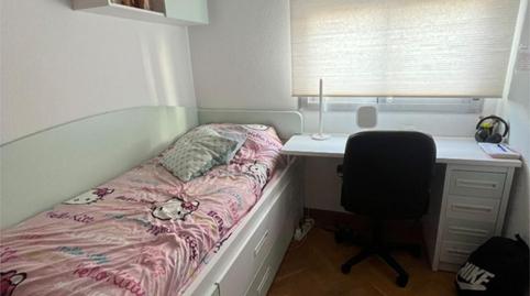 Foto 4 de Pis en venda a Calle de Méjico, 7, La Avanzada - La Cueva, Fuenlabrada