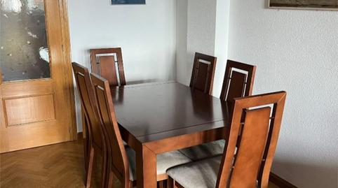 Foto 5 de Pis en venda a Calle de Méjico, 7, La Avanzada - La Cueva, Fuenlabrada