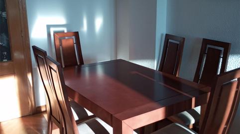 Foto 3 de Pis en venda a Calle de Méjico, 7, La Avanzada - La Cueva, Fuenlabrada