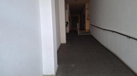 Foto 4 de Pis en venda a Calle Luis Mur Ventura, 21, Santo Domingo y San Martín,  Huesca Capital