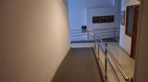 Foto 5 de Pis en venda a Calle Luis Mur Ventura, 21, Santo Domingo y San Martín,  Huesca Capital