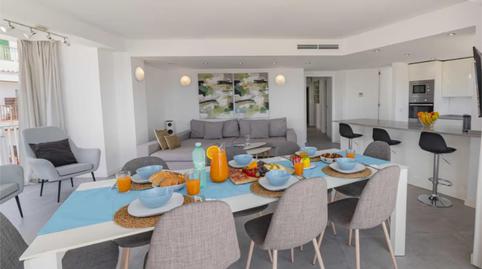 Pis de lloguer a Ma-2210, 2, Port de Pollença, Pollença - imatge 4 Foto 4 de Pis de lloguer a Ma-2210, 2, Port de Pollença, Pollença