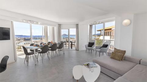 Pis de lloguer a Ma-2210, 2, Port de Pollença, Pollença - imatge 5 Foto 5 de Pis de lloguer a Ma-2210, 2, Port de Pollença, Pollença