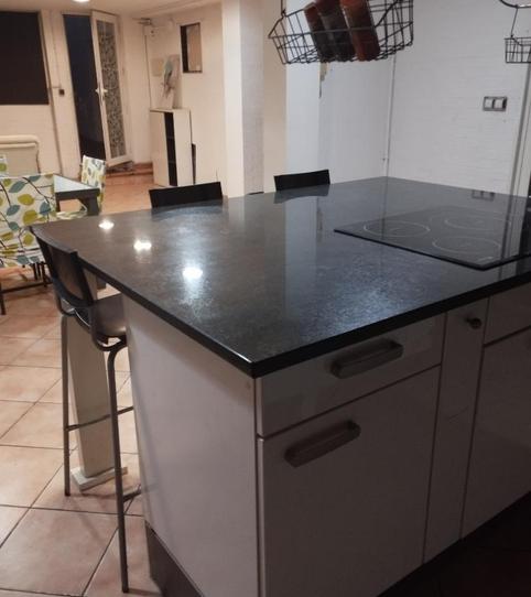 Planta baixa de lloguer a Urbanizacion Bonaterra I, 15f, Albinyana, Tarragona - imatge 2 Foto 2 de Planta baixa de lloguer a Urbanizacion Bonaterra I, 15f, Albinyana, Tarragona