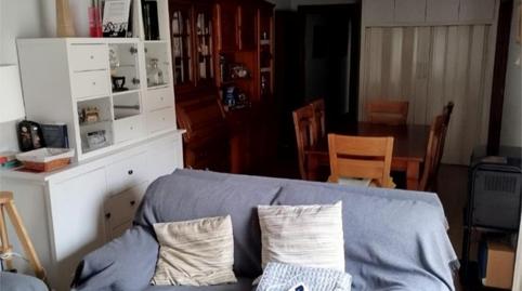 Flat for sale in Calle Jaboneras, 7, San Felipe - El Almendral - La Merced, Jaén Capital - image 4 Photo 4 of Flat for sale in Calle Jaboneras, 7, San Felipe - El Almendral - La Merced, Jaén Capital