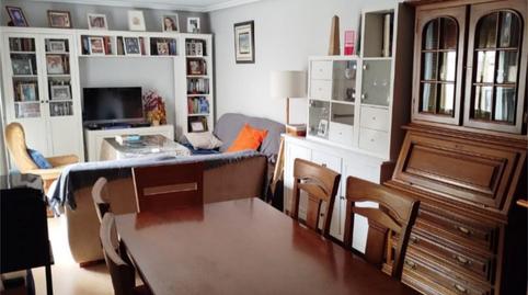 Flat for sale in Calle Jaboneras, 7, San Felipe - El Almendral - La Merced, Jaén Capital - image 5 Photo 5 of Flat for sale in Calle Jaboneras, 7, San Felipe - El Almendral - La Merced, Jaén Capital