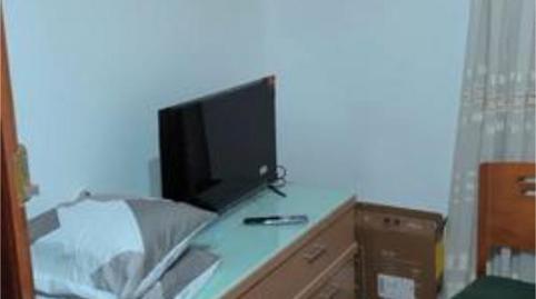 Foto 2 de Apartament de lloguer a San Roque - Ronda Norte, Badajoz Capital