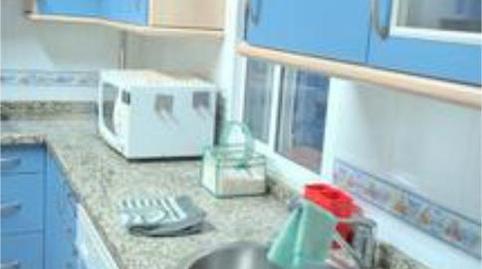 Foto 3 de Apartament de lloguer a San Roque - Ronda Norte, Badajoz Capital