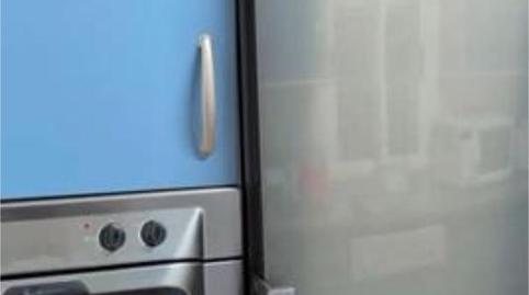 Foto 4 de Apartament de lloguer a San Roque - Ronda Norte, Badajoz Capital