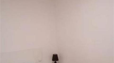 Foto 5 de Apartament de lloguer a San Roque - Ronda Norte, Badajoz Capital