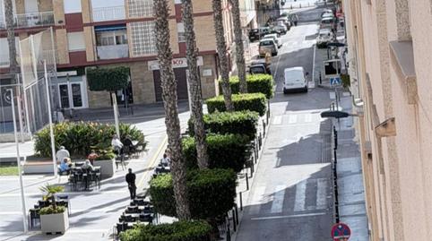 Photo 2 of Flat for sale in Calle Zoa, 23, Las Piscinas Naturales, Torrevieja