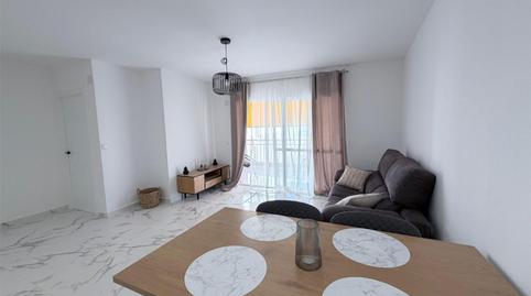 Photo 4 of Flat for sale in Calle Zoa, 23, Las Piscinas Naturales, Torrevieja