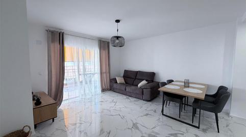 Photo 5 of Flat for sale in Calle Zoa, 23, Las Piscinas Naturales, Torrevieja