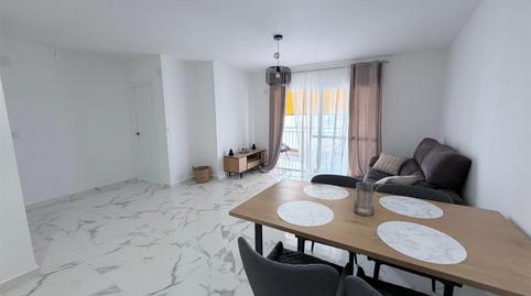 Photo 3 of Flat for sale in Calle Zoa, 23, Las Piscinas Naturales, Torrevieja