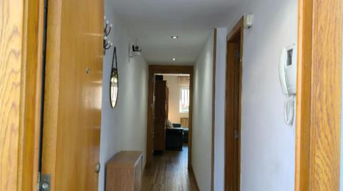 Photo 2 of Flat for sale in Calle Eduardo Rosales, 2, Ceutí, Murcia