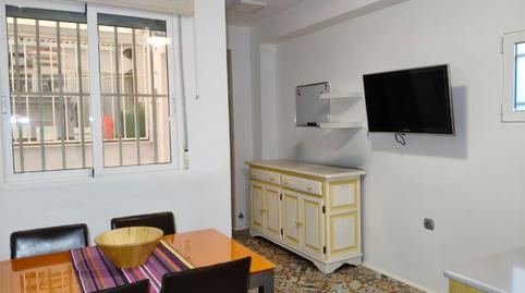 Photo 3 of Flat for sale in Calle Eduardo Rosales, 2, Ceutí, Murcia