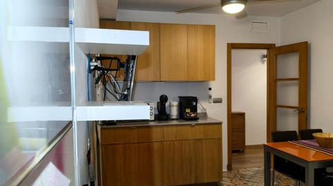 Photo 4 of Flat for sale in Calle Eduardo Rosales, 2, Ceutí, Murcia