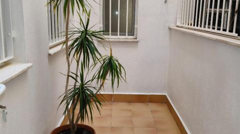 Photo 5 of Flat for sale in Calle Eduardo Rosales, 2, Ceutí, Murcia
